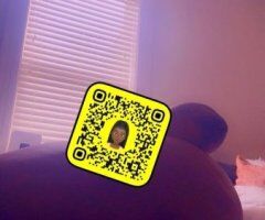 Florence escorts - $🔥♥❤im here new here 120$ come see me squirt my juices🌊💦💦 - 28