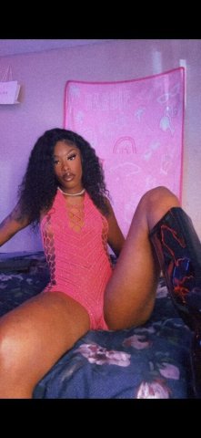 𝐓𝐇𝐄 𝐑𝐎𝐘𝐂𝐄 𝐄𝐗𝐏𝐄𝐑𝐈𝐄𝐍𝐂𝐄 💋 𝐇𝐈𝐍𝐄𝐒𝐕𝐈𝐋𝐋𝐄 🏩 - 27 - 1