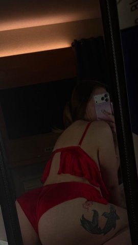 😋 Low rate 😋Without condom😍 available for 24/7 Incall /Outcall/ Hotel/Motel/ Car fun/Your hosue 🌿🌿💦💦 -26 - 26 - 1