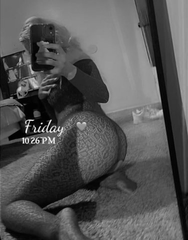 💦💦 FUn TiME READy!🎉 FREAKy BOMbSHELL✨🌹👑💃👠 - 25 - 1
