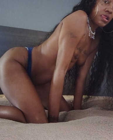 💯Real😛Sexy Slim😛Cumm let me Milk you Daddy🤫😛Petite Freak - 28 - 1