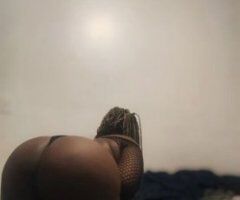 Baltimore escorts - cum see me for a QV IN/OUT 🥰💦🥵 READ AD - 25