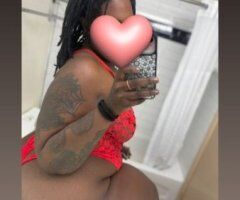 cum see me for a QV IN/OUT 🥰💦🥵 READ AD - 25 - Image 7