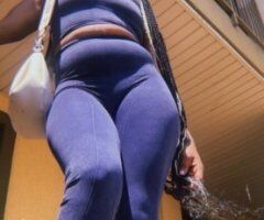 Small/ slim - 23 - Image 3