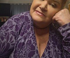 I'm the craving you never knew you had👅🍆bbw - 55 - Image 4