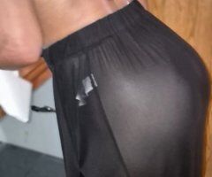 Extremely alluring, petite, and highly sensual ready for you. - 27 - Image 5
