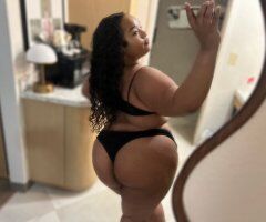 San Antonio escorts - 100QV🌸𝑪𝒖𝒓𝒗𝒚 𝑭𝒊𝒍𝒊𝒑𝒊𝒏𝒂 𝑭𝒓𝒆𝒂𝒌🌸𝑰 𝑾𝑨𝑵𝑻 𝑻𝑶 𝑮𝑨𝑮 𝑨𝑵𝑫 𝑺𝑸𝑼𝑰𝑹𝑻 𝑶𝑵 𝑻𝑯𝑨𝑻 𝑫𝑰𝑪𝑲⭐🍒💦✨𝐢𝐧𝐜𝐚𝐥𝐥𝐬 & 𝐨𝐮𝐭𝐜𝐚𝐥𝐥𝐬✨LEAVING SOON✈ - 24