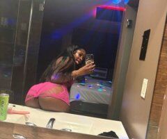 Minneapolis / St. Paul escorts - New in town- see me😘🏆 - 21