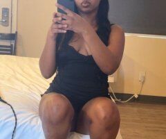 New in town- see me😘🏆 - 21 - Image 2