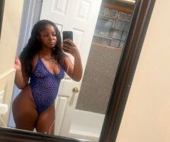 New in town- see me😘🏆 - 21 - Image 3