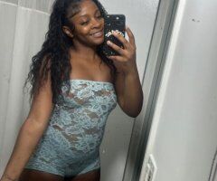 New in town- see me😘🏆 - 21 - Image 8