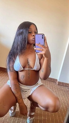 NEW IN TOWN ‼Don't Miss What You Never Had 🥳🤤💦 - 24 - 1