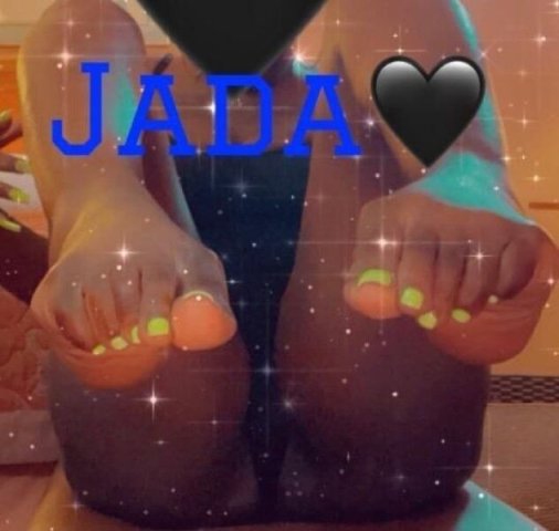 (Newark,DE)🗣Cum Bend Me OVER 🤪💕💦JADA 💋❤️ ιηcαℓℓѕ σηℓу ❗αναιℓαвℓє ησω💲8⃣0⃣QV SPL 🤪 - 26 - 1