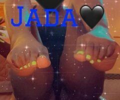 Wilmington escorts - (Newark,DE)🗣Cum Bend Me OVER 🤪💕💦JADA 💋❤️ ιηcαℓℓѕ σηℓу ❗αναιℓαвℓє ησω💲8⃣0⃣QV SPL 🤪 - 26