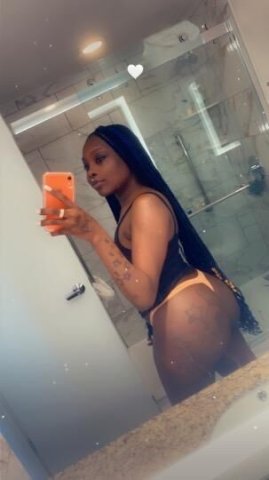 2 Girls Outcalls & INCALLS - 24 - 1