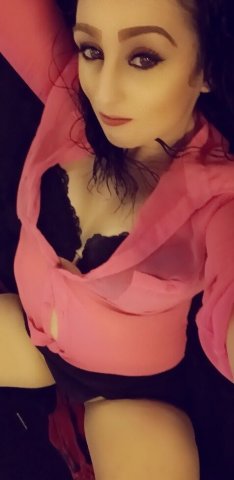 Single lonely female waiting to hear from you - 38 - 1