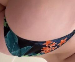 Indianapolis escorts - CAR PLAY & OUTCALLS ONLY😘 - 20