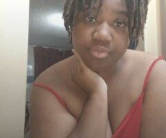 Memphis escorts - 🚘CARDATE YOUR CAR ✨️🚗NO FACE VERIFICATION NO SERVICE✅️NOTHING BARE🚫 - 26