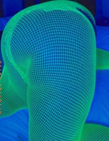 24/7 BBW Incall Only, 80 qv special - 25 - 1