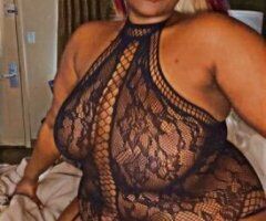24/7 BBW Incall Only, 80 qv special - 25 - Image 2