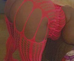 24/7 BBW Incall Only, 80 qv special - 25 - Image 4