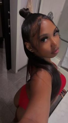 BLASIAN DOLL READY TO PLAY🩷🎀 - 23 - 1