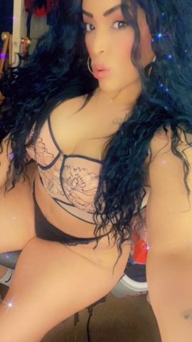 QV GOODYEAR INN AN OUTCALLS CAR DATES SQUIRTQUEEN MILF BABY BABY BACK IN TOWN ALL OVER TIGHT WET OUTCALLS or. CAR DATES 💦💦💦 - 28 - 1