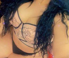 Phoenix escorts - QV GOODYEAR INN AN OUTCALLS CAR DATES SQUIRTQUEEN MILF BABY BABY BACK IN TOWN ALL OVER TIGHT WET OUTCALLS or. CAR DATES 💦💦💦 - 28