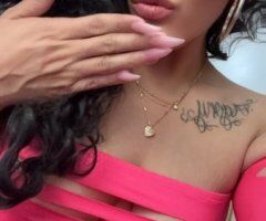 QV GOODYEAR INN AN OUTCALLS CAR DATES SQUIRTQUEEN MILF BABY BABY BACK IN TOWN ALL OVER TIGHT WET OUTCALLS or. CAR DATES 💦💦💦 - 28 - Image 3