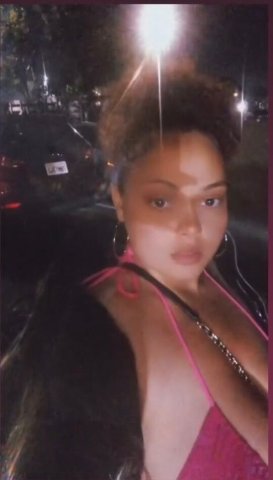 Your Favorite Playmate⭐🤤 Come Have Some Fun😌 - 25 - 1