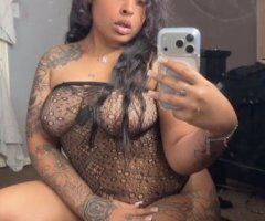 Charlotte escorts - Upscale & Irresistible 🤤💦 - 24