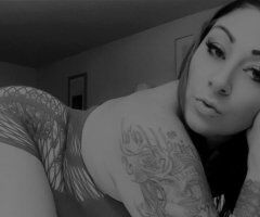 Curious about today’s availability perks Let’s make it an unforgettable encounter - 34 - Image 5