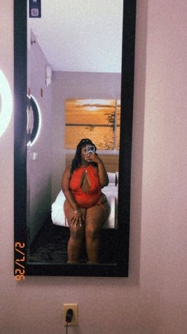😍LOUISIANA FINESTT ! 5 ⭐ SEXXYY BLACKKK ! 🙂‍↕ ROSES ARE RED❤ AND IM THE KEY TO THE GARDEN🔑🍀BANG MY LINEE. 💰❤ - 22 - 1