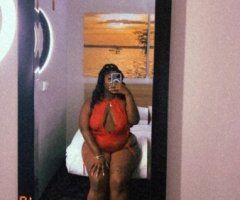 Tuscaloosa escorts - 😍LOUISIANA FINESTT ! 5 ⭐ SEXXYY BLACKKK ! 🙂‍↕ ROSES ARE RED❤ AND IM THE KEY TO THE GARDEN🔑🍀BANG MY LINEE. 💰❤ - 22