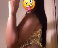 INCALLS ONLY ‼ Come Have Fun With Me🥰 - 23 - Image 3