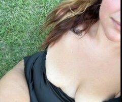 Oklahoma City escorts - The perfect latina BBW playmate 🥰🍑 - 35