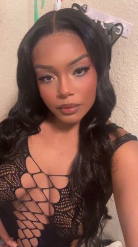 NEW IN TOWN 🚗🏡🏩 ASK ABOUT MY 2 GIRL SPECIAL 👧🏽👧🏾 DONT MISS OUT ‼ 😋 - 25 - 1