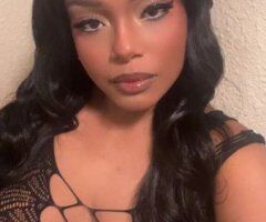 Monterey escorts - NEW IN TOWN 🚗🏡🏩 ASK ABOUT MY 2 GIRL SPECIAL 👧🏽👧🏾 DONT MISS OUT ‼ 😋 - 25