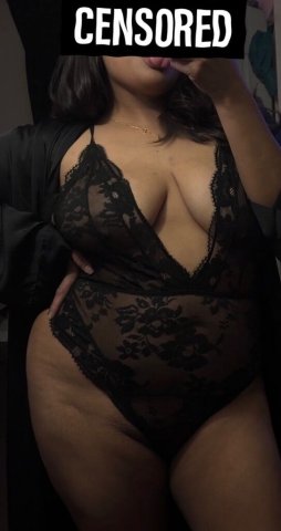 CAN I COME OVER LETS HAVE SOME FUN 😇 - 26 - 1