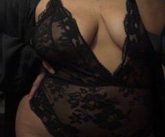 San Marcos escorts - CAN I COME OVER LETS HAVE SOME FUN 😇 - 26