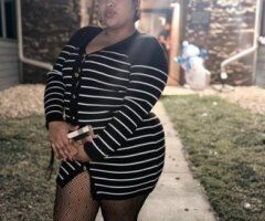 Denver escorts - hola soy una linda gordita rica ven papi🤤🤤😍 - 22