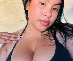 hola soy una linda gordita rica ven papi🤤🤤😍 - 22 - Image 2