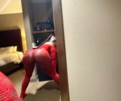 Conway/LR🚗OUTCALLS 💦💦 $50 content $25 facetime shows availible - 21 - Image 2