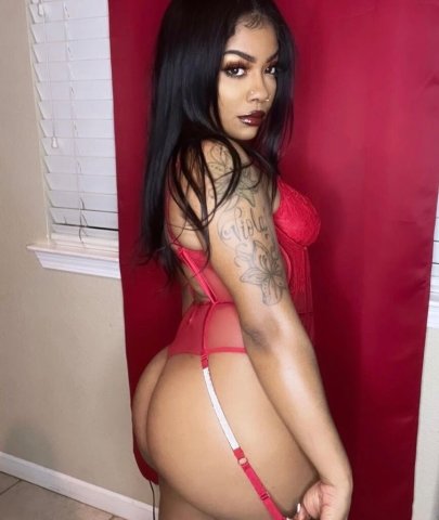 ❤ India Here ❤ 💋💋👅 come see me now ‼👅💋💋 - 25 - 1