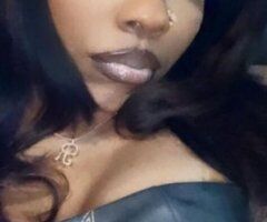 ❤ India Here ❤ 💋💋👅 come see me now ‼👅💋💋 - 25 - Image 3