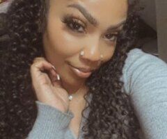 ❤ India Here ❤ 💋💋👅 come see me now ‼👅💋💋 - 25 - Image 9