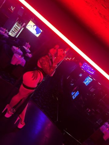 TIGHT, SEXY, SLUT🐱AVAILABLE NOW FAIRFAX, BURKE!!!!!! - 24 - 1