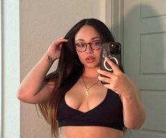 Western Slope escorts - grand junxtion Come Playyyyy !!! - 24