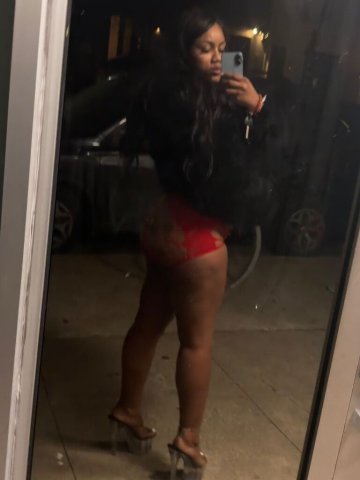 cummmmme play with my SQUIRT machine🍼CREAM DE LA CREAM 💦💦🅒🅛🅘🅒🅚 🍒🍭 🅗🅔🅡🅔 💎 💨L E A V E 🚶🏽🚶🏻 HAPPY 🙌🎯💯Re🅰L 👅 N⭕➡R.U.S.H 🍒 ✨ - 25 - 1