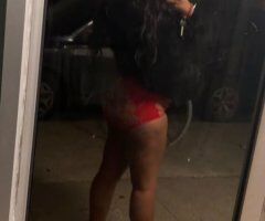 San Francisco escorts - cummmmme play with my SQUIRT machine🍼CREAM DE LA CREAM 💦💦🅒🅛🅘🅒🅚 🍒🍭 🅗🅔🅡🅔 💎 💨L E A V E 🚶🏽🚶🏻 HAPPY 🙌🎯💯Re🅰L 👅 N⭕➡R.U.S.H 🍒 ✨ - 25